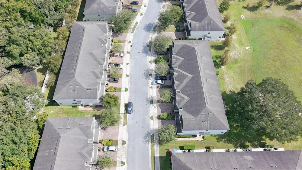 7605 ALOMA PINES COURT Winter Park, FL 32792