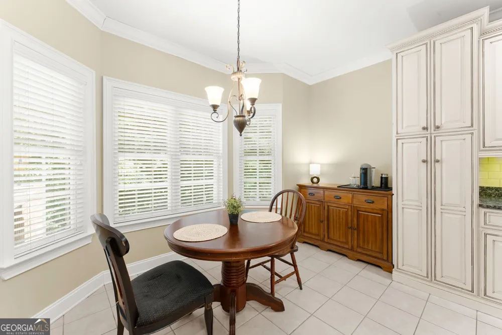 1009 Baldwin Heights RD Baldwin, GA 30511