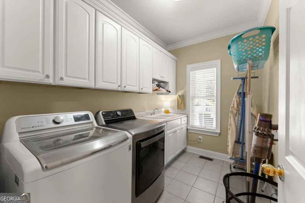 1009 Baldwin Heights RD Baldwin, GA 30511