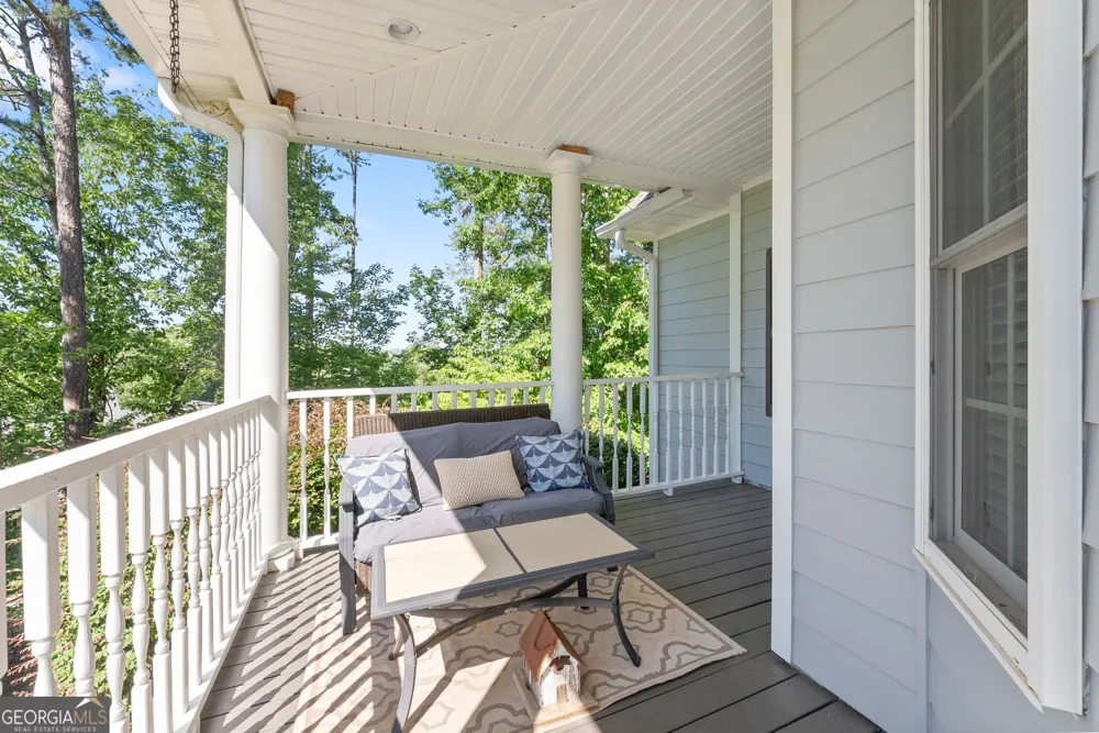 1009 Baldwin Heights RD Baldwin, GA 30511