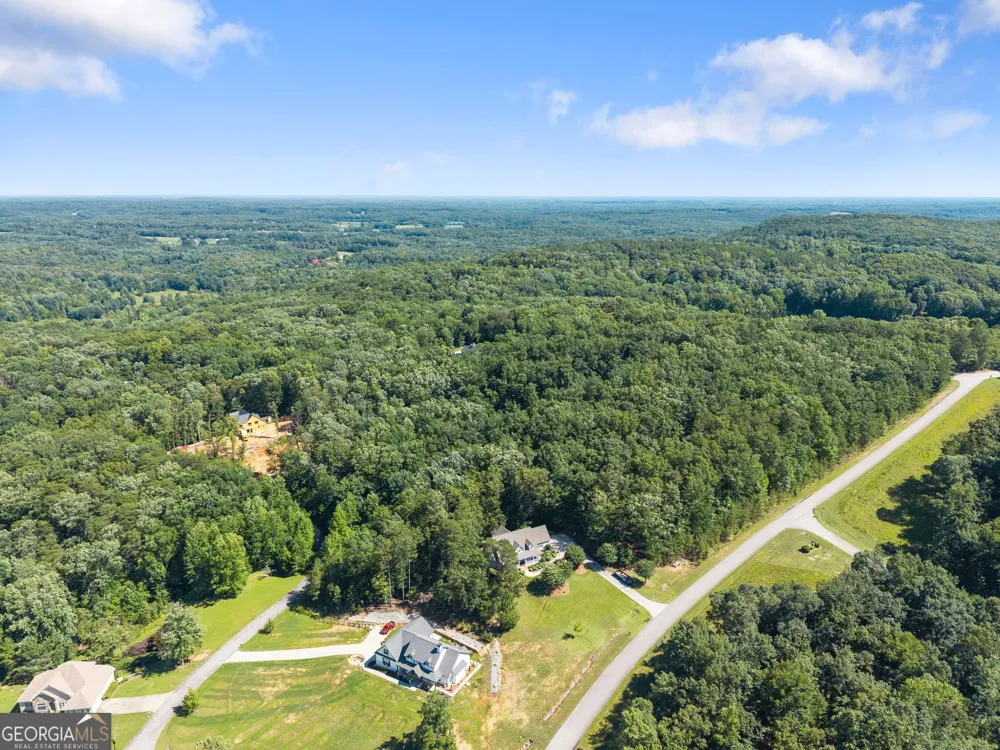 1009 Baldwin Heights RD Baldwin, GA 30511