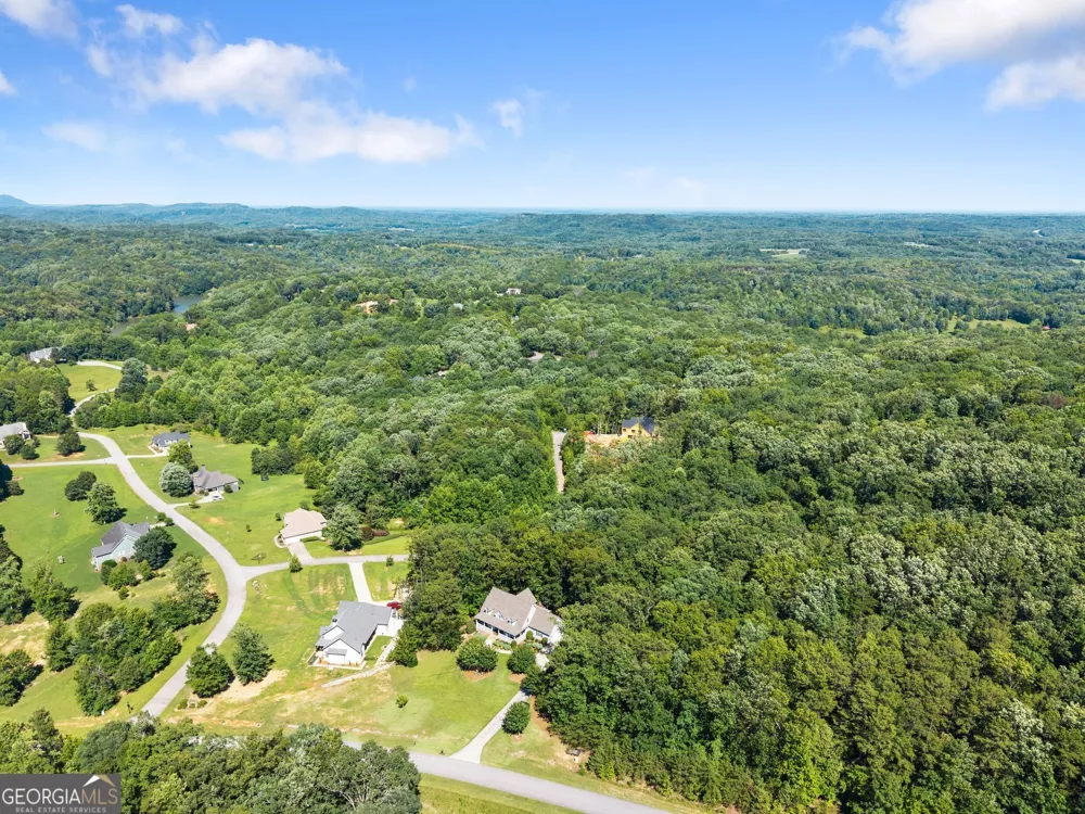 1009 Baldwin Heights RD Baldwin, GA 30511