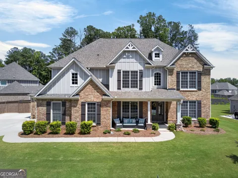 139 Manchester LN