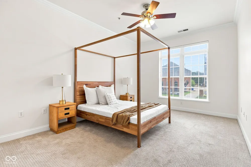 450 E Ohio Street #114 Indianapolis, IN 46204