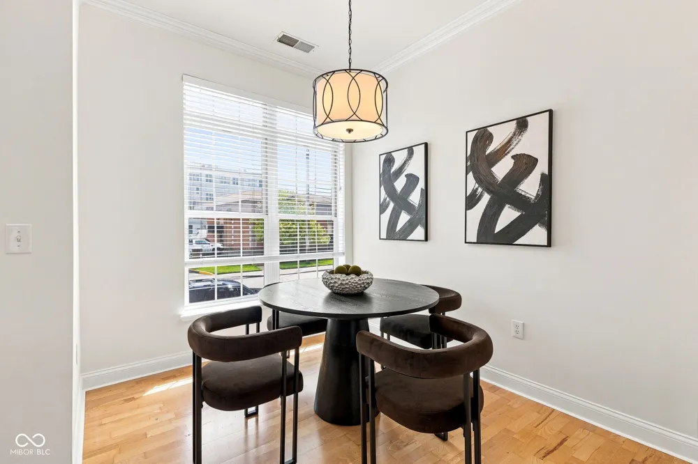 450 E Ohio Street #114 Indianapolis, IN 46204
