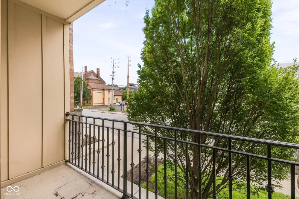 450 E Ohio Street #114 Indianapolis, IN 46204