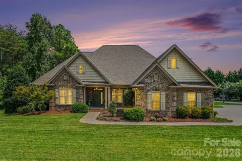503 Williamsfield Drive