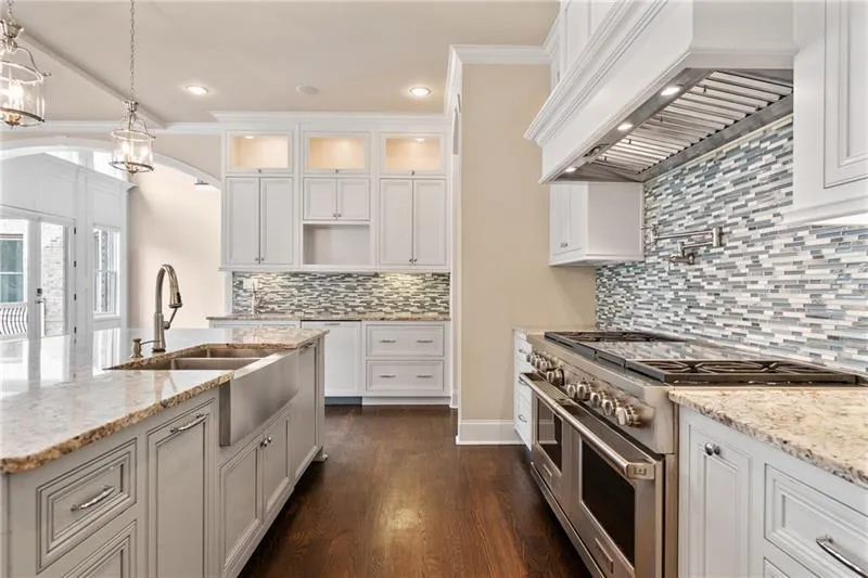 14560 Wood Road #B Milton, GA 30004