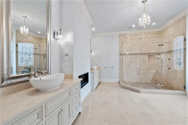 14560 Wood Road #B Milton, GA 30004