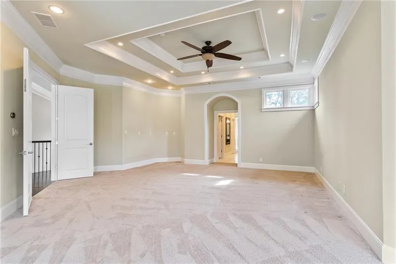 14560 Wood Road #B Milton, GA 30004