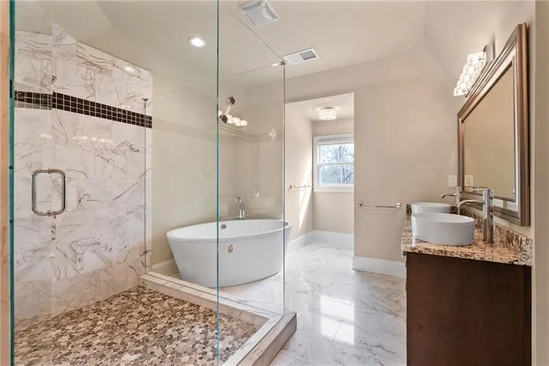 14560 Wood Road #B Milton, GA 30004