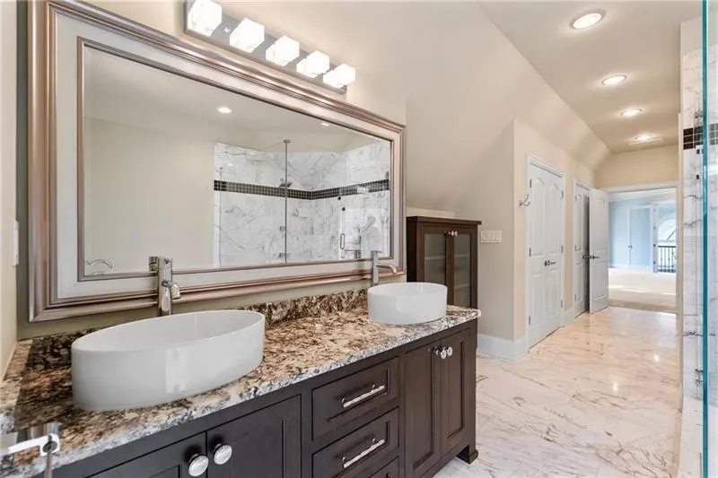 14560 Wood Road #B Milton, GA 30004