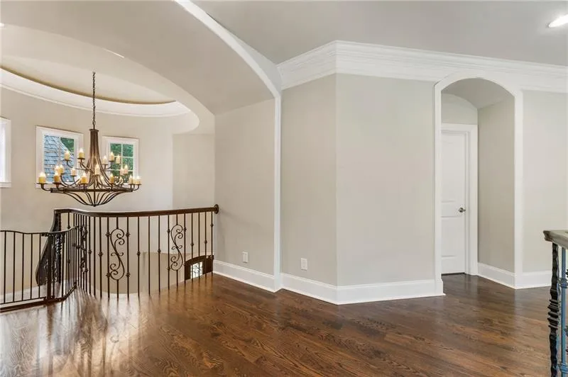 14560 Wood Road #B Milton, GA 30004