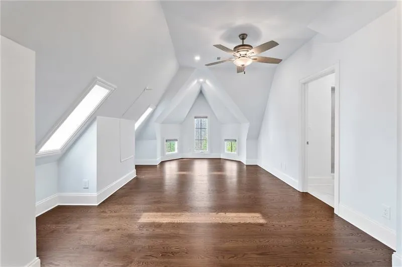 14560 Wood Road #B Milton, GA 30004