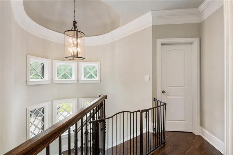 14560 Wood Road #B Milton, GA 30004