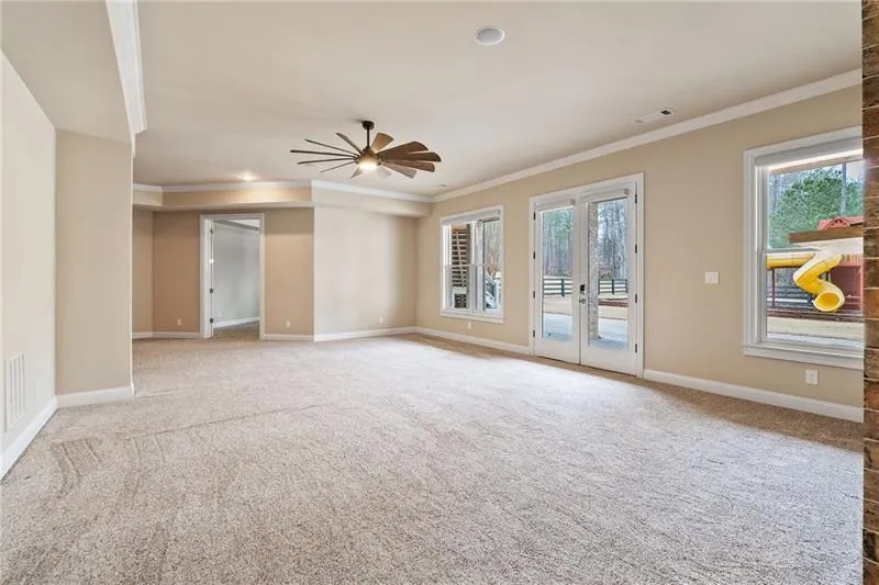 14560 Wood Road #B Milton, GA 30004