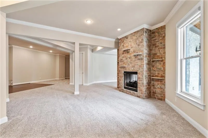 14560 Wood Road #B Milton, GA 30004