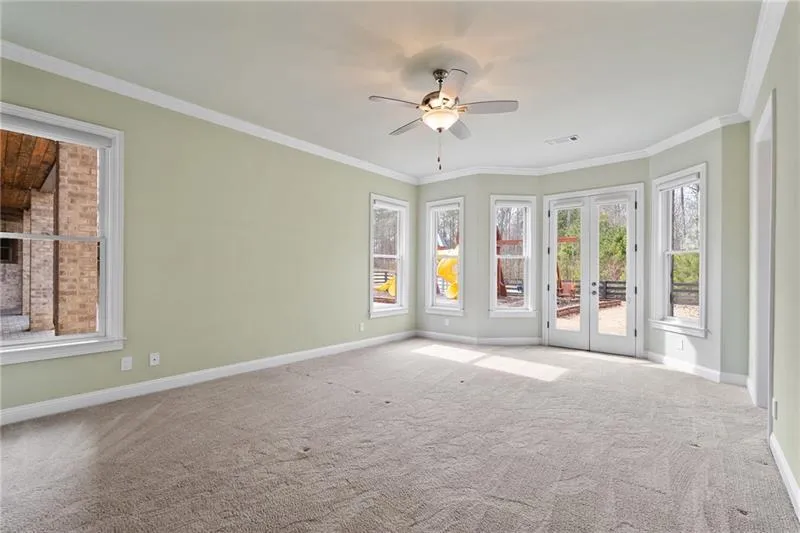 14560 Wood Road #B Milton, GA 30004