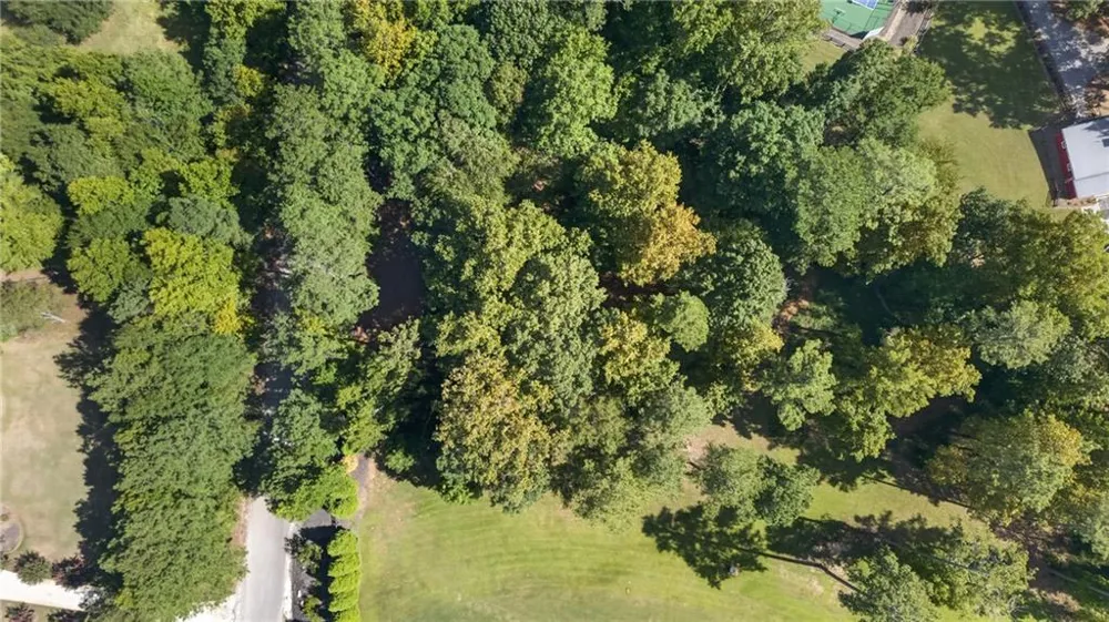 14560 Wood Road #B Milton, GA 30004