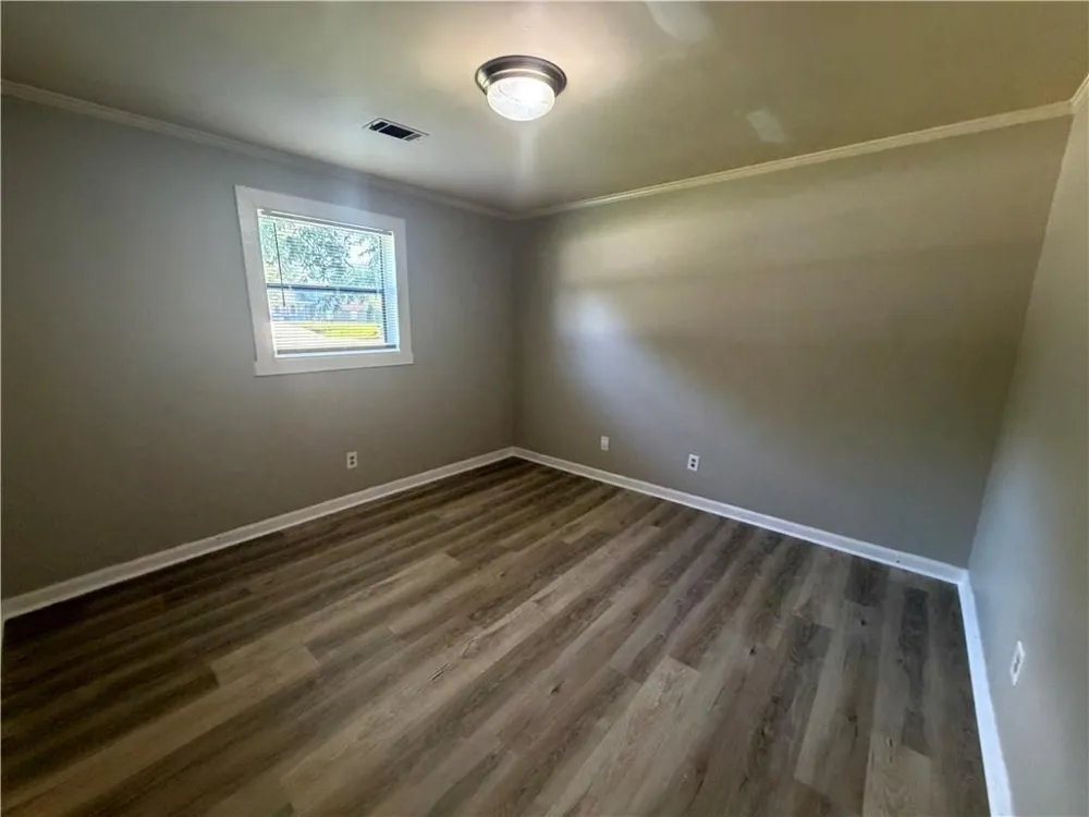 4125 Annistown Road Snellville, GA 30039