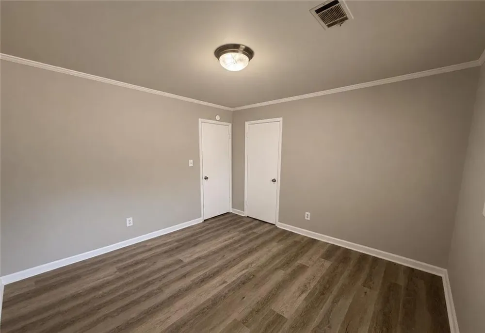 4125 Annistown Road Snellville, GA 30039
