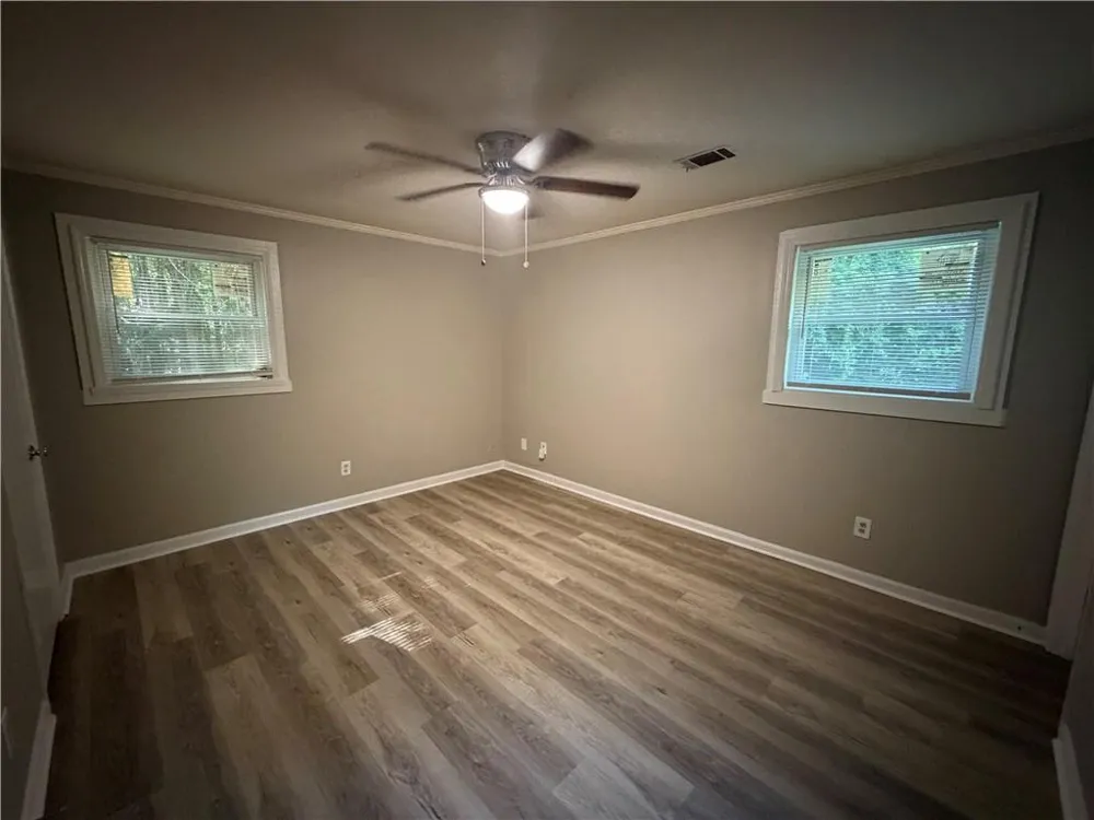4125 Annistown Road Snellville, GA 30039
