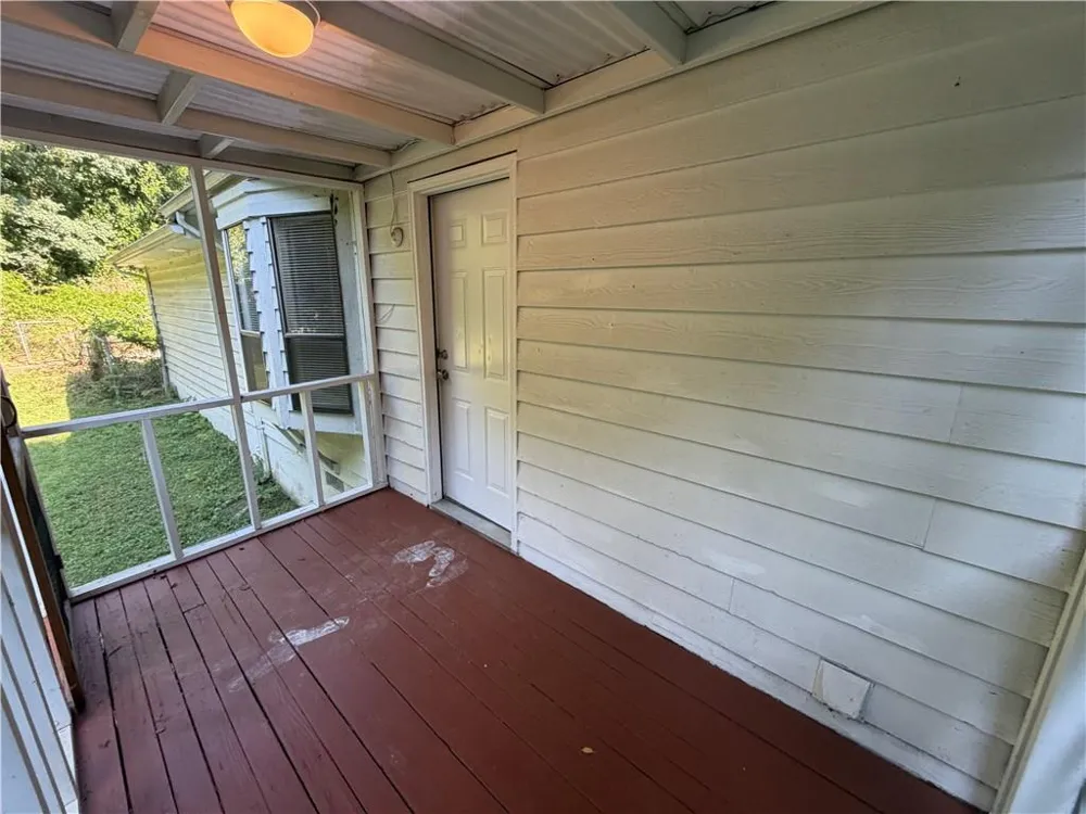 4125 Annistown Road Snellville, GA 30039