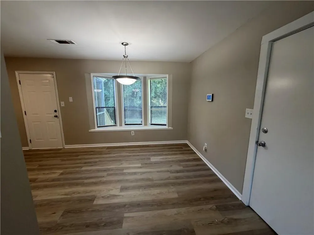 4125 Annistown Road Snellville, GA 30039