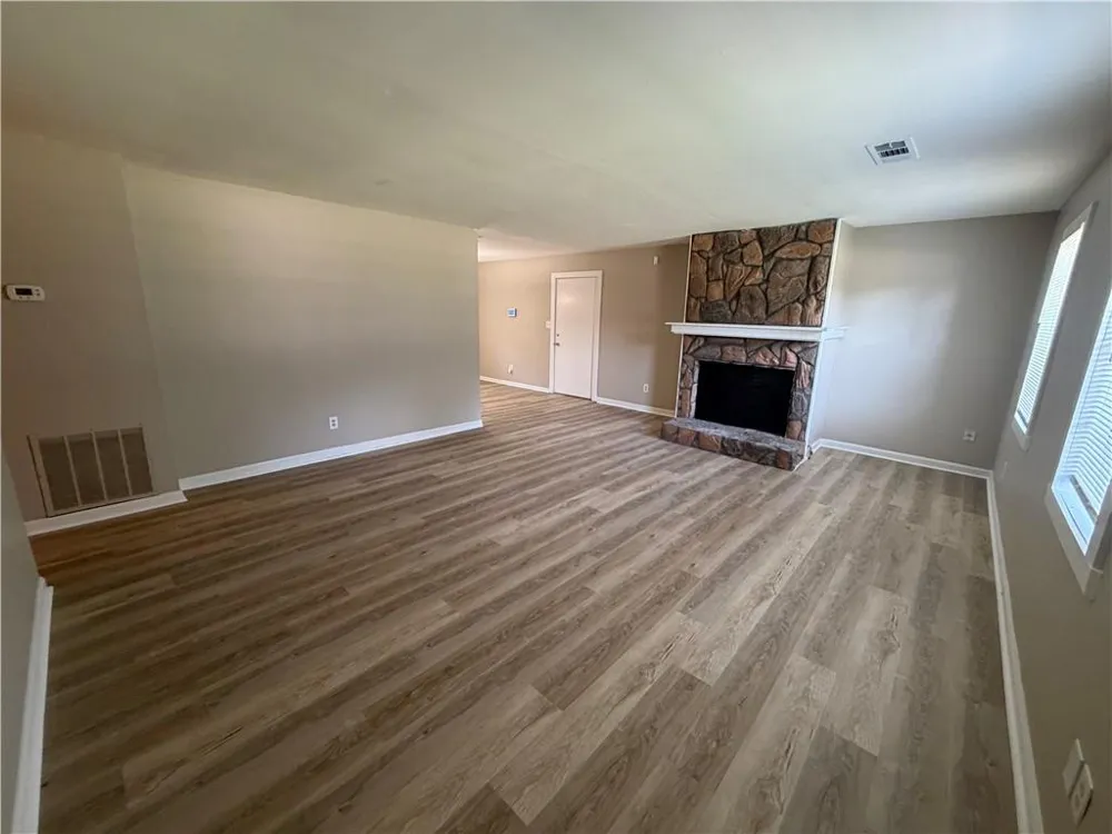 4125 Annistown Road Snellville, GA 30039