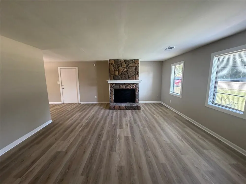 4125 Annistown Road Snellville, GA 30039