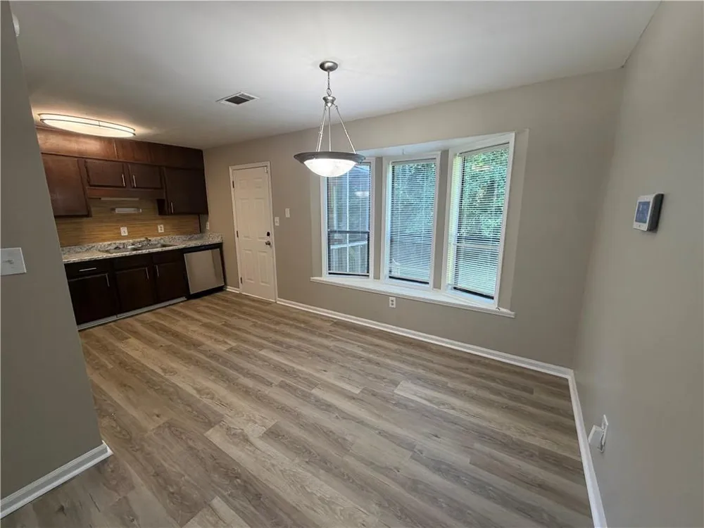 4125 Annistown Road Snellville, GA 30039