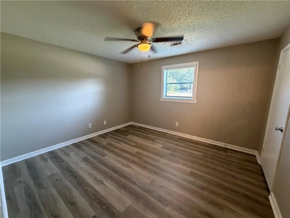 4125 Annistown Road Snellville, GA 30039