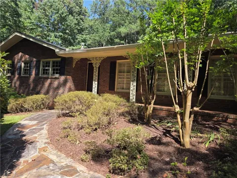 65 Cook Lane
