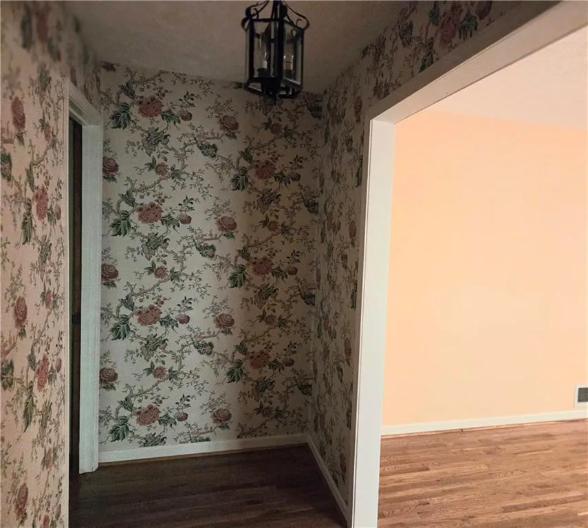 65 Cook Lane Stockbridge, GA 30281
