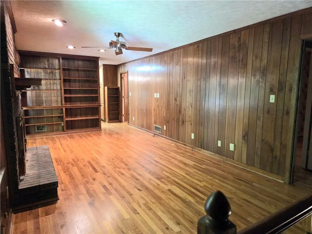 65 Cook Lane Stockbridge, GA 30281
