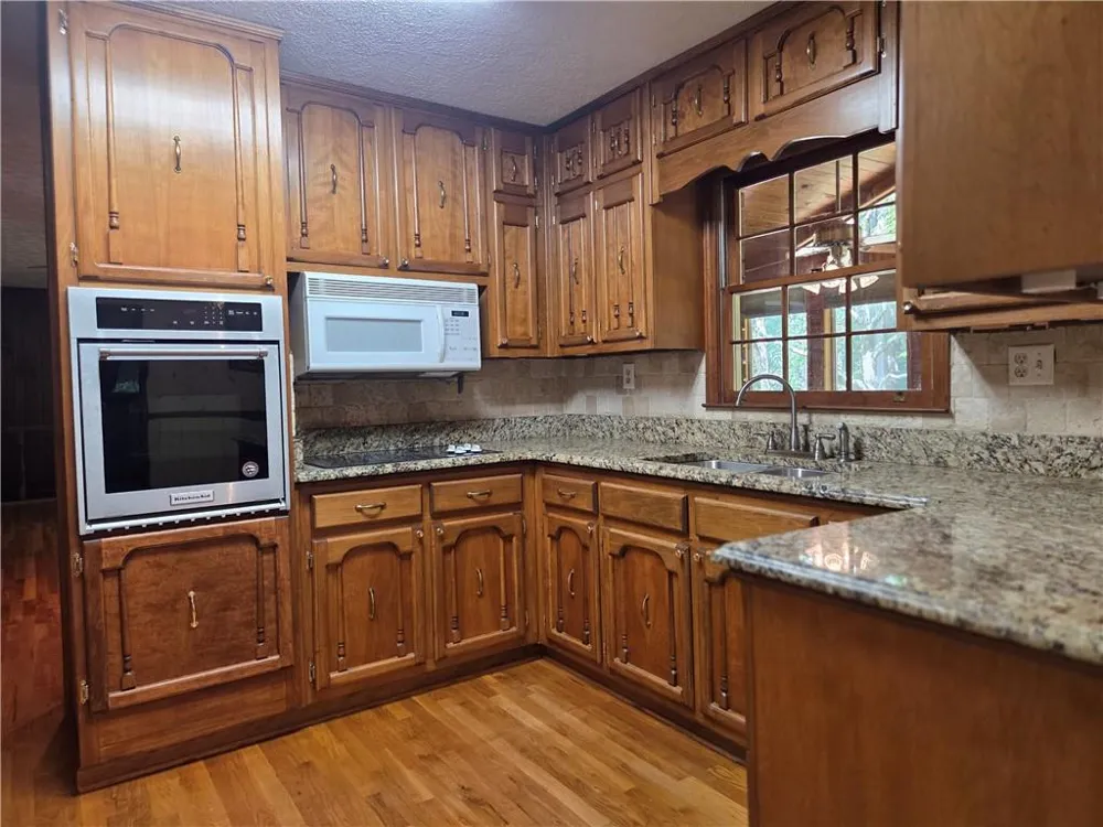 65 Cook Lane Stockbridge, GA 30281