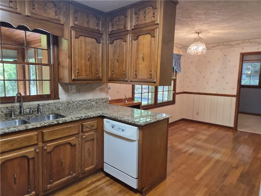 65 Cook Lane Stockbridge, GA 30281