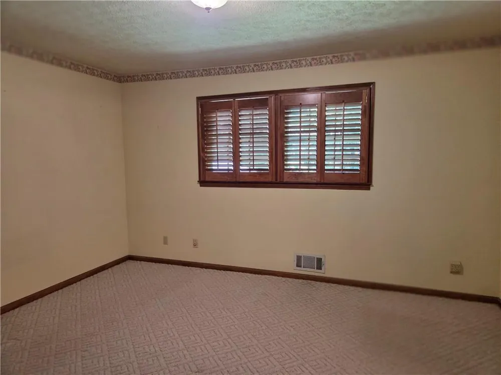 65 Cook Lane Stockbridge, GA 30281