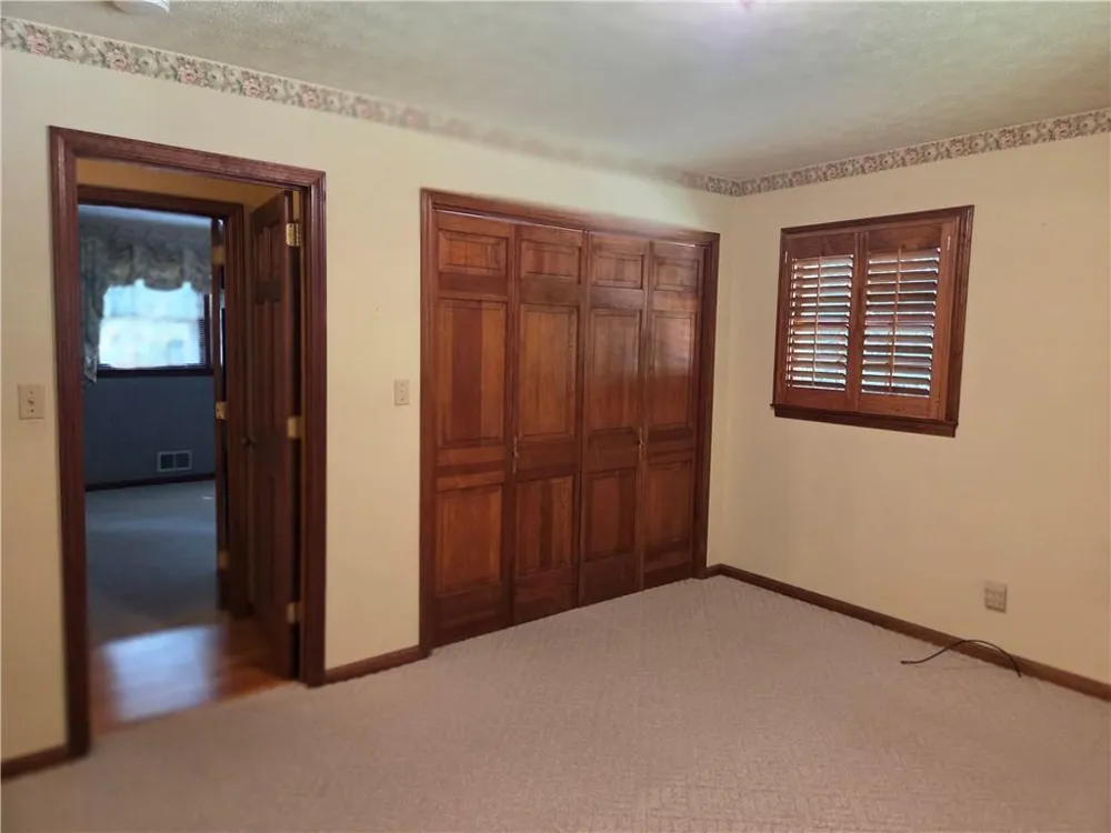 65 Cook Lane Stockbridge, GA 30281