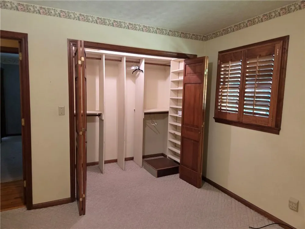 65 Cook Lane Stockbridge, GA 30281