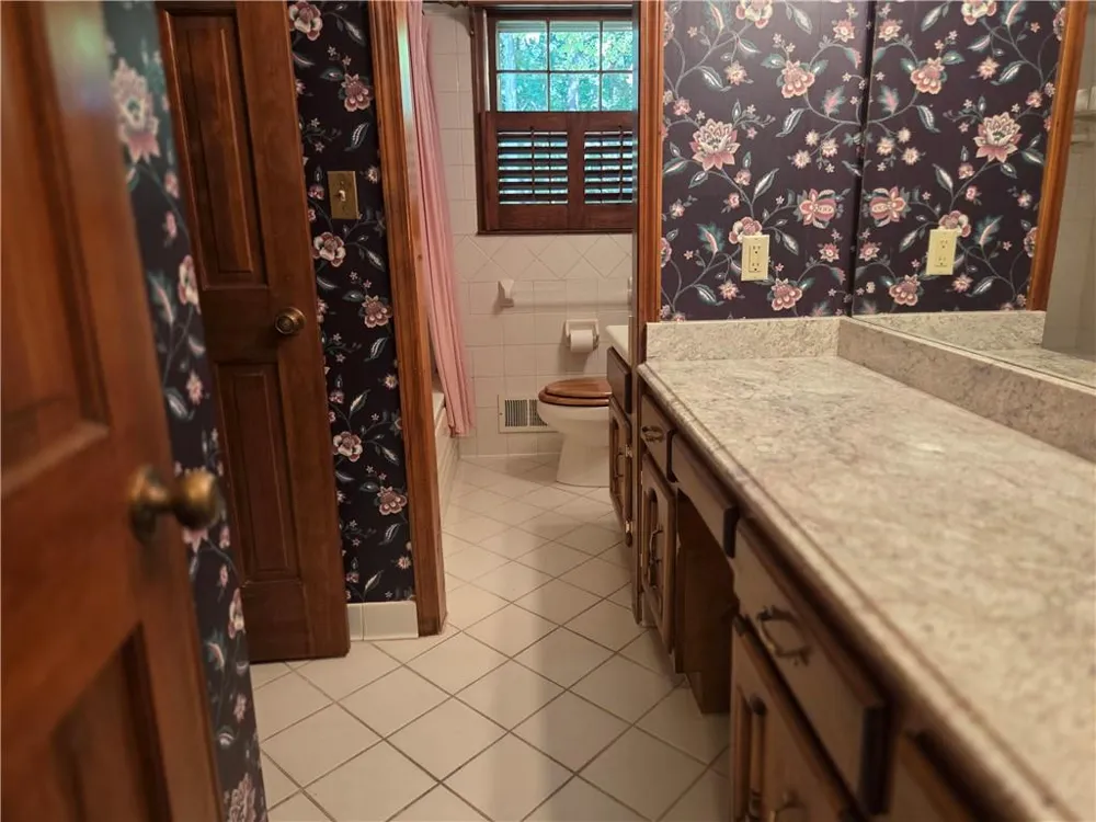 65 Cook Lane Stockbridge, GA 30281