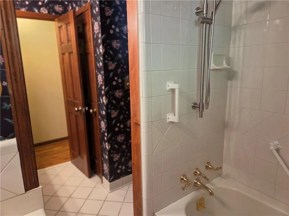65 Cook Lane Stockbridge, GA 30281