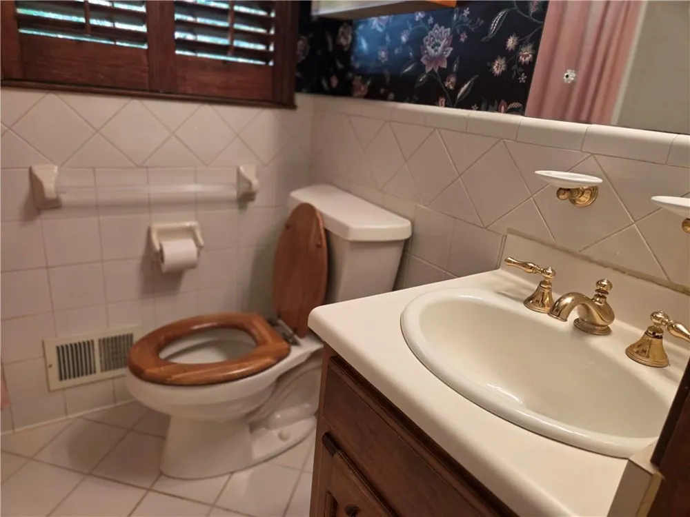 65 Cook Lane Stockbridge, GA 30281