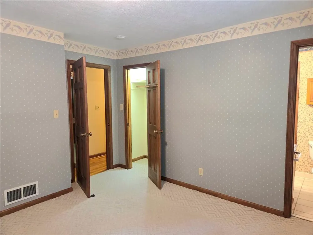 65 Cook Lane Stockbridge, GA 30281