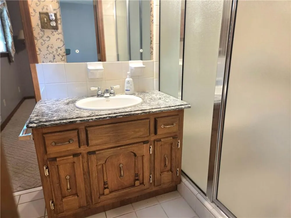 65 Cook Lane Stockbridge, GA 30281