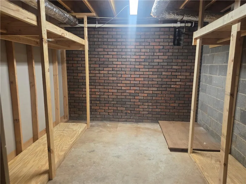 65 Cook Lane Stockbridge, GA 30281