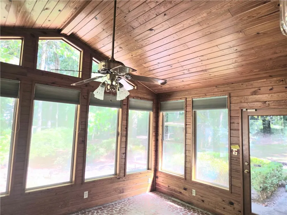 65 Cook Lane Stockbridge, GA 30281