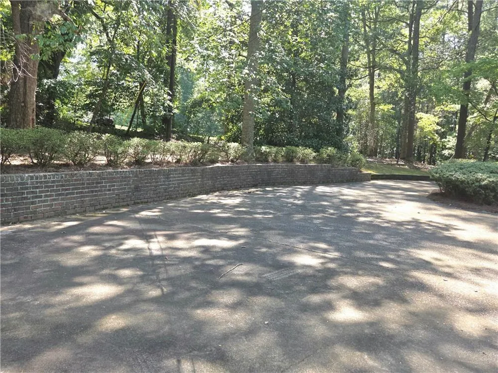 65 Cook Lane Stockbridge, GA 30281
