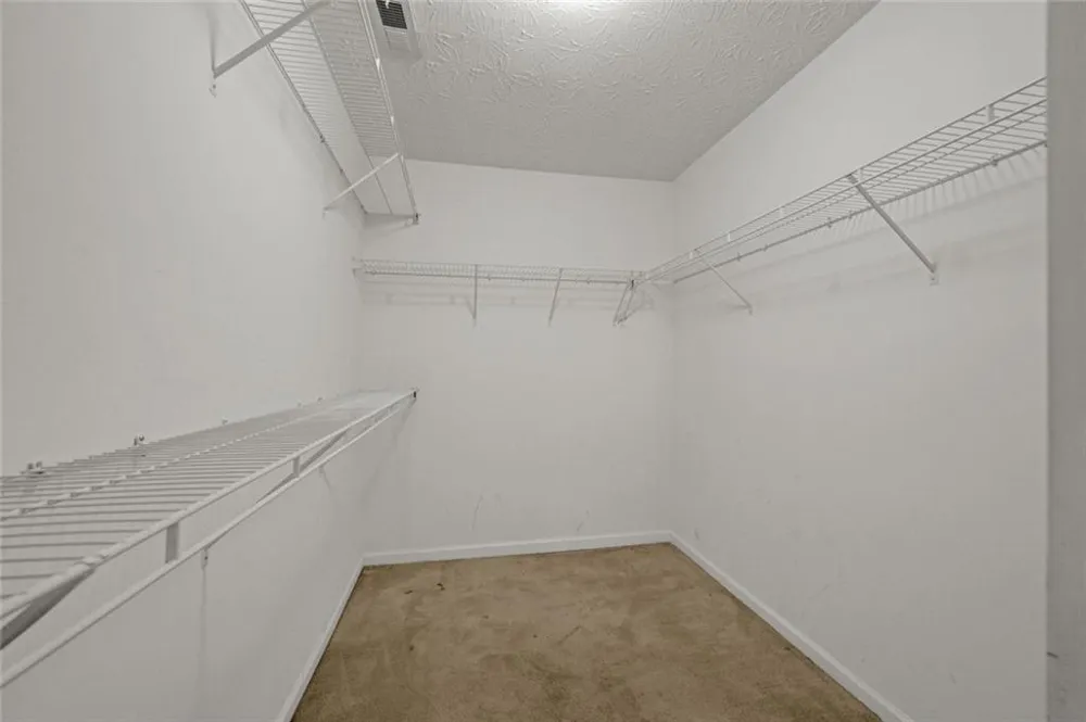 2266 Baker Station Drive Acworth, GA 30101