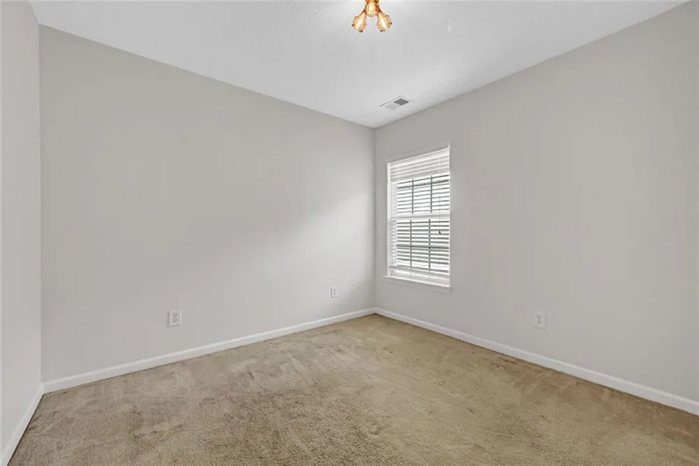 2266 Baker Station Drive Acworth, GA 30101